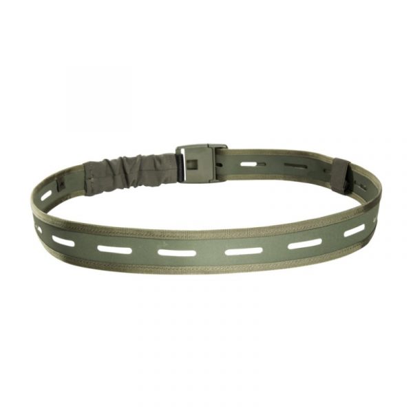 zwnh-hyp-belt-38mm-tt-7639-tasmanian-tiger-olive