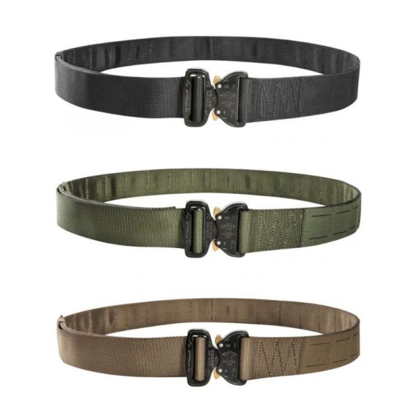 zwnh-modular-belt-tt-7238-tasmanian-tiger