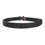 zwnh-modular-belt-tt-7238-tasmanian-tiger-black