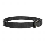 zwnh-modular-belt-tt-7238-tasmanian-tiger-black