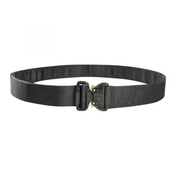 zwnh-modular-belt-tt-7238-tasmanian-tiger-black