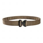 zwnh-modular-belt-tt-7238-tasmanian-tiger-coyote-brown