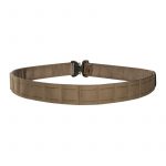 zwnh-modular-belt-tt-7238-tasmanian-tiger-coyote-brown