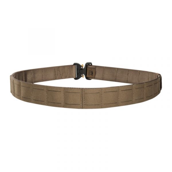 zwnh-modular-belt-tt-7238-tasmanian-tiger-coyote-brown