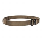 zwnh-modular-belt-tt-7238-tasmanian-tiger-coyote-brown