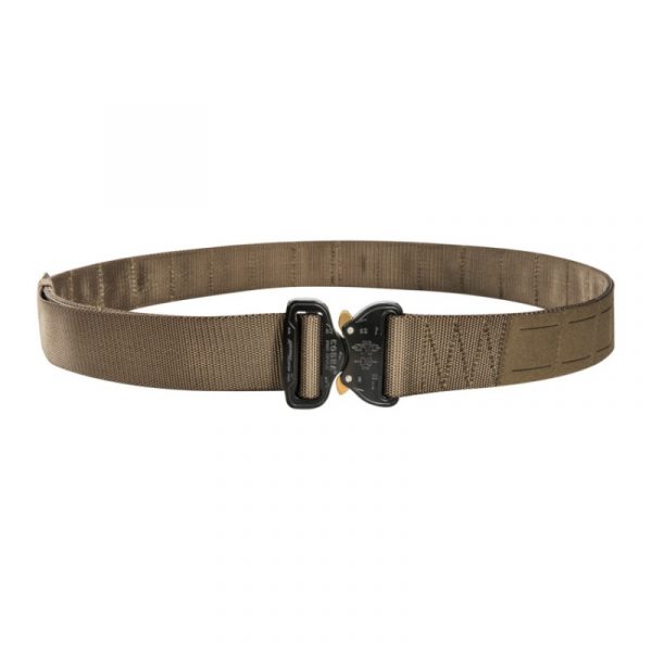 zwnh-modular-belt-tt-7238-tasmanian-tiger-coyote-brown