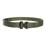 zwnh-modular-belt-tt-7238-tasmanian-tiger-olive