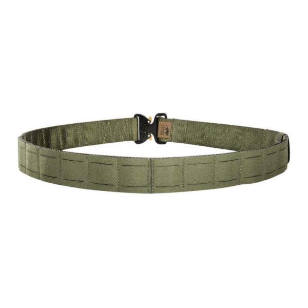 zwnh-modular-belt-tt-7238-tasmanian-tiger-olive