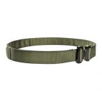 zwnh-modular-belt-tt-7238-tasmanian-tiger-olive