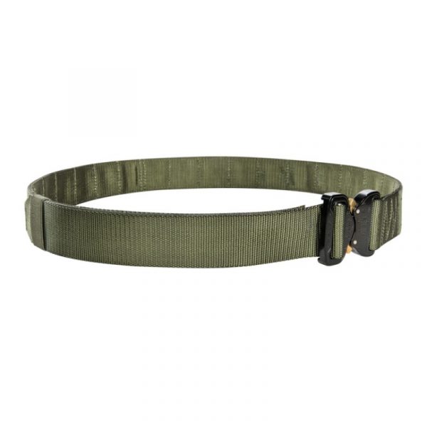 zwnh-modular-belt-tt-7238-tasmanian-tiger-olive