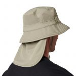 5-11-kapelo-vent-tac-boonie-hat-python-89511