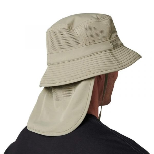 5-11-kapelo-vent-tac-boonie-hat-python-89511