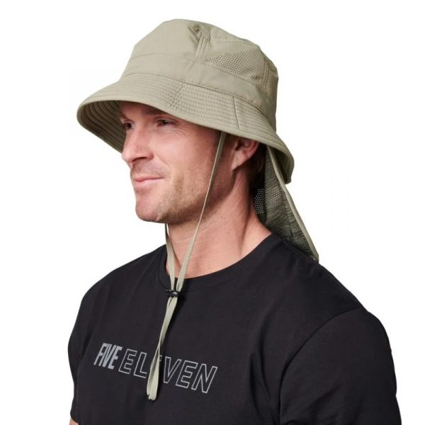 5-11-kapelo-vent-tac-boonie-hat-python-89511