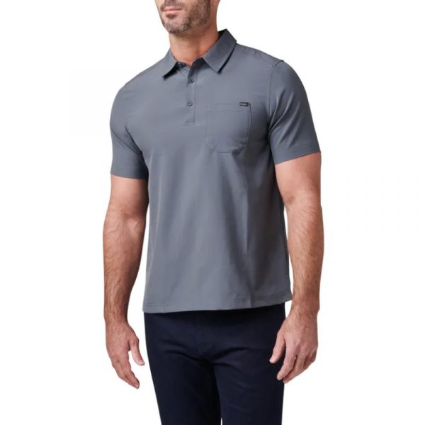 5-11-mplouzaki-polo-flex-short-sleeve-turbulence-71220