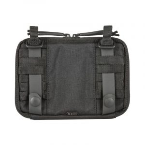 5-11-thikh-flex-admin-pouch-black-56429