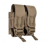 diplh-thikh-gia-krotou-lampshs-2-sgl-flashbang-pouch-tt-7304-tasmanian-tiger-coyote-brown