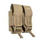 diplh-thikh-gia-krotou-lampshs-2-sgl-flashbang-pouch-tt-7304-tasmanian-tiger-khaki