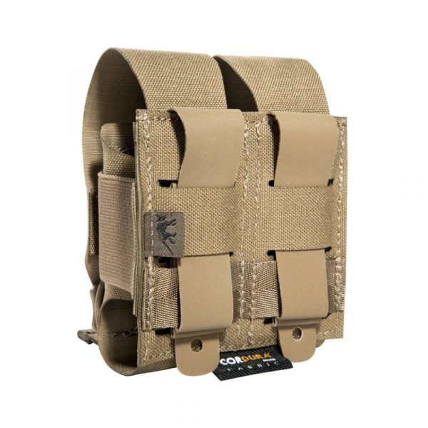 diplh-thikh-gia-krotou-lampshs-2-sgl-flashbang-pouch-tt-7304-tasmanian-tiger-khaki