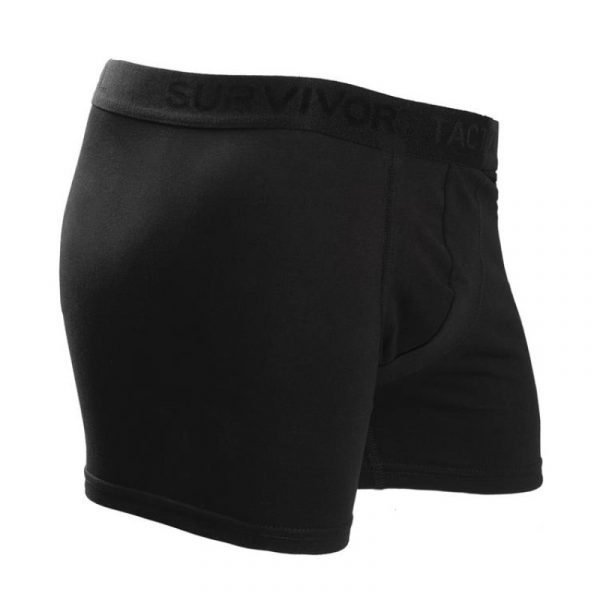 epixeirhsiako-boxer-short-eswrouxo-survivors-mauro