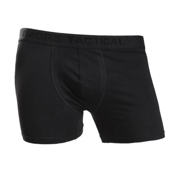 epixeirhsiako-boxer-short-eswrouxo-survivors-mauro