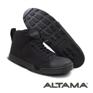 papoutsia-altama-maritime-assault-mid-black