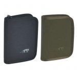 portofoli-epixeirhsiako-mil-wallet-tt-7627-tasmanian-tiger