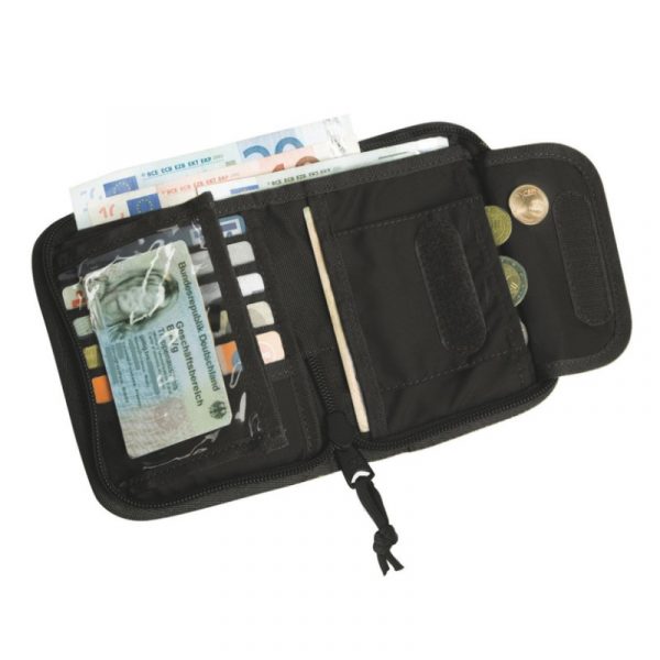 portofoli-epixeirhsiako-mil-wallet-tt-7627-tasmanian-tiger-black