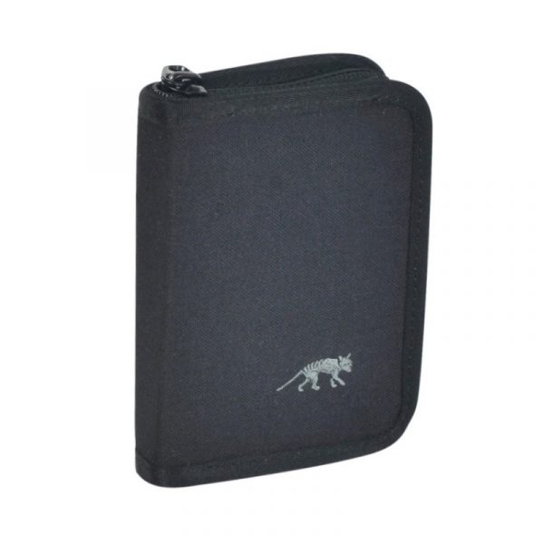 portofoli-epixeirhsiako-mil-wallet-tt-7627-tasmanian-tiger-black