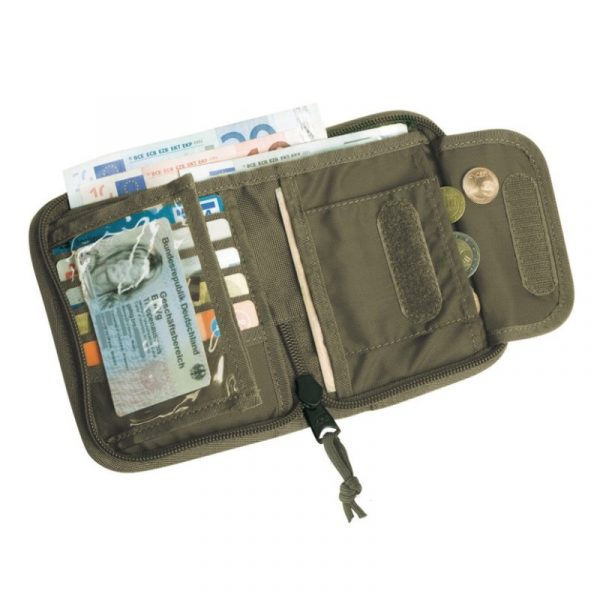 portofoli-epixeirhsiako-mil-wallet-tt-7627-tasmanian-tiger-olive