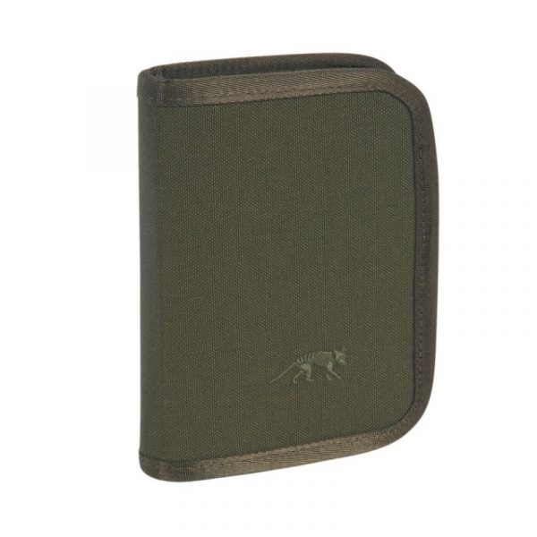 portofoli-epixeirhsiako-mil-wallet-tt-7627-tasmanian-tiger-olive