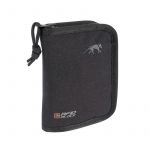 portofoli-epixeirhsiako-wallet-rfid-block-tt-7766-tasmanian-tiger-black