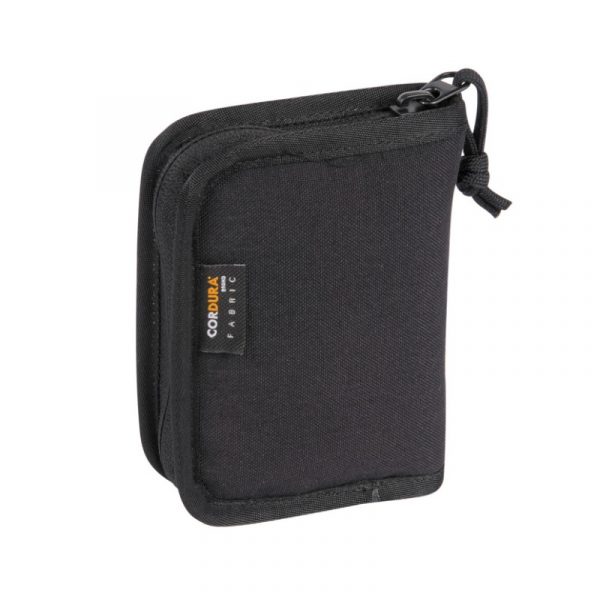 portofoli-epixeirhsiako-wallet-rfid-block-tt-7766-tasmanian-tiger-black