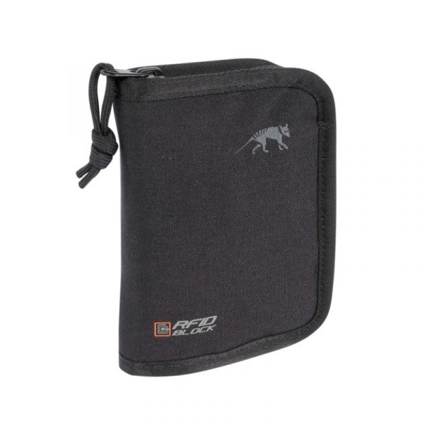 portofoli-epixeirhsiako-wallet-rfid-block-tt-7766-tasmanian-tiger-black