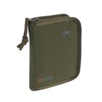 portofoli-epixeirhsiako-wallet-rfid-block-tt-7766-tasmanian-tiger-olive