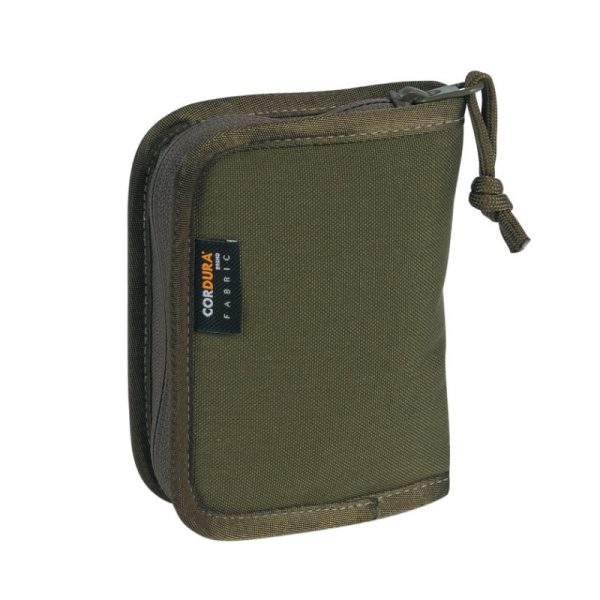 portofoli-epixeirhsiako-wallet-rfid-block-tt-7766-tasmanian-tiger-olive