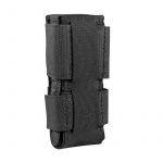 thikh-anoikth-gia-gemisthra-sgl-pistol-mag-pouch-mcl-tt-7956-tasmanian-tiger-black