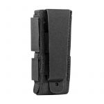 thikh-anoikth-gia-gemisthra-sgl-pistol-mag-pouch-mcl-tt-7956-tasmanian-tiger-black