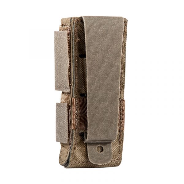 thikh-anoikth-gia-gemisthra-sgl-pistol-mag-pouch-mcl-tt-7956-tasmanian-tiger-coyote-brown