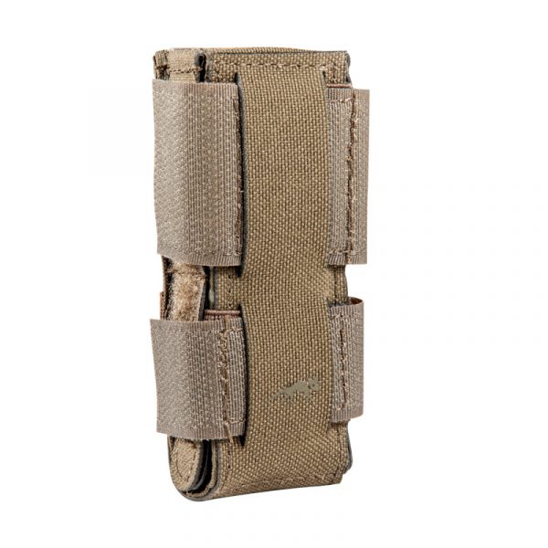 thikh-anoikth-gia-gemisthra-sgl-pistol-mag-pouch-mcl-tt-7956-tasmanian-tiger-coyote-brown