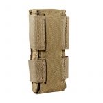 thikh-anoikth-gia-gemisthra-sgl-pistol-mag-pouch-mcl-tt-7956-tasmanian-tiger-khaki