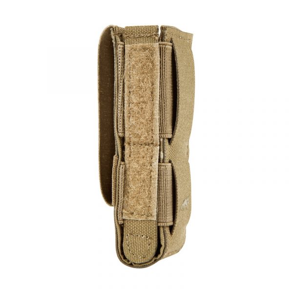 thikh-anoikth-gia-gemisthra-sgl-pistol-mag-pouch-mcl-tt-7956-tasmanian-tiger-khaki