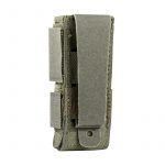 thikh-anoikth-gia-gemisthra-sgl-pistol-mag-pouch-mcl-tt-7956-tasmanian-tiger-olive