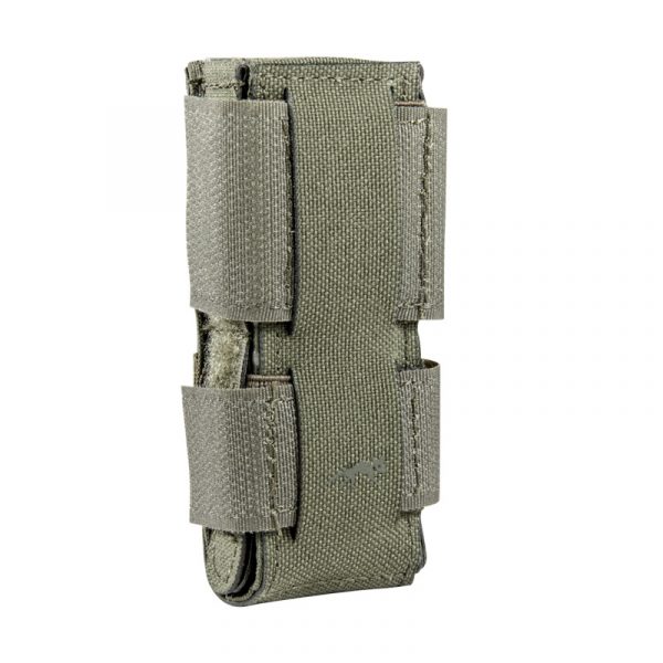 thikh-anoikth-gia-gemisthra-sgl-pistol-mag-pouch-mcl-tt-7956-tasmanian-tiger-olive