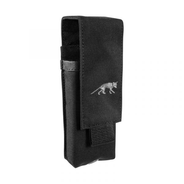 thikh-fakou-flash-lite-case-police-tt-7543-tasmanian-tiger-black