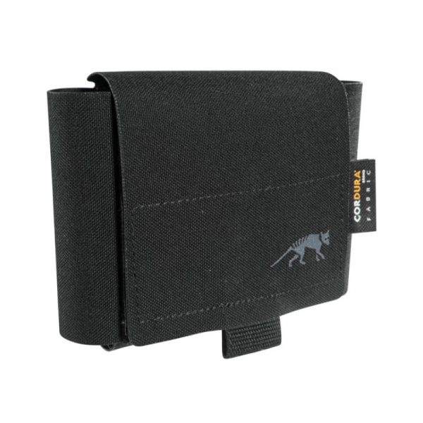 thikh-gia-gantia-glove-pouch-mk-ii-tt-7586-tasmanian-tiger-black