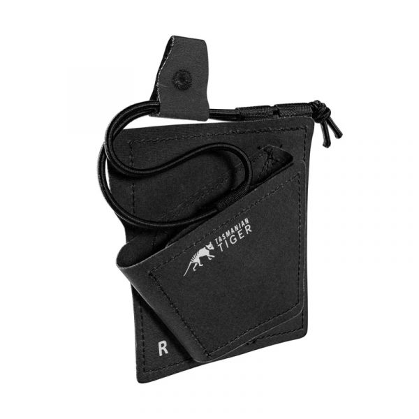 thikh-oplou-gia-tsantes-internal-holster-r-vl-tt-7589-tasmanian-tiger-black