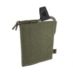 thikh-oplou-gia-tsantes-internal-holster-r-vl-tt-7589-tasmanian-tiger-olive