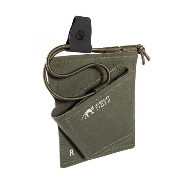 thikh-oplou-gia-tsantes-internal-holster-r-vl-tt-7589-tasmanian-tiger-olive