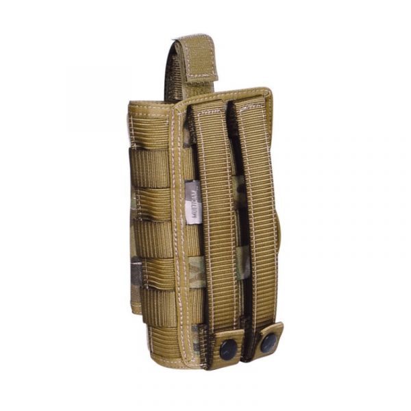 thikh-oplou-tac-holster-mk-ii-mc-tt-7867-tasmanian-tiger-multicam