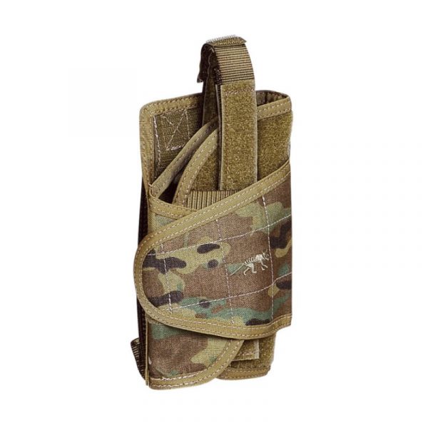 thikh-oplou-tac-holster-mk-ii-mc-tt-7867-tasmanian-tiger-multicam